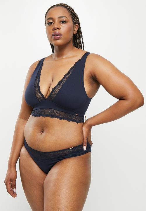 DORINA - Plus noemie brief - ink