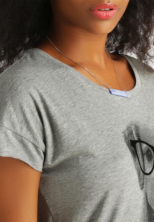 Vero Moda - Dog Tee