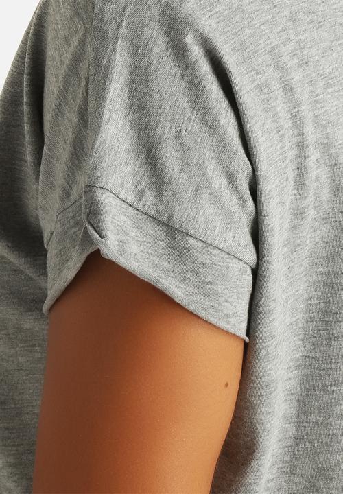 Vero Moda - Dog Tee