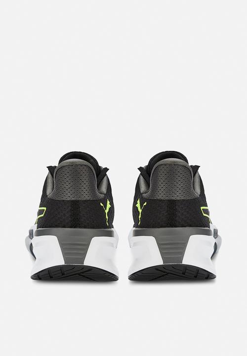 PUMA - Pwrframe tr
