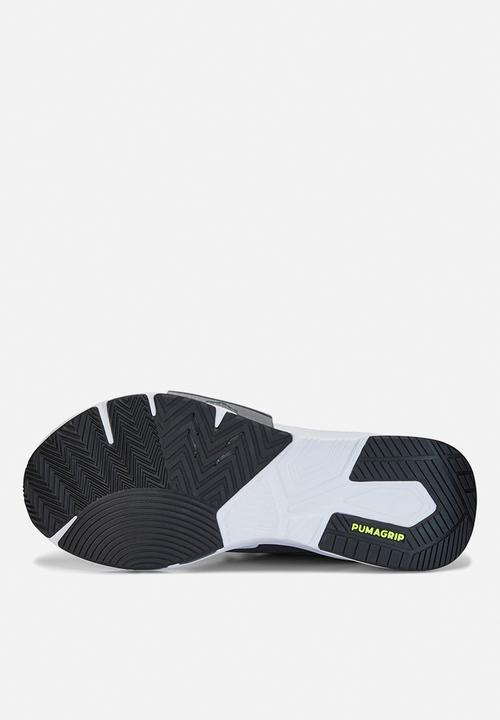 PUMA - Pwrframe tr