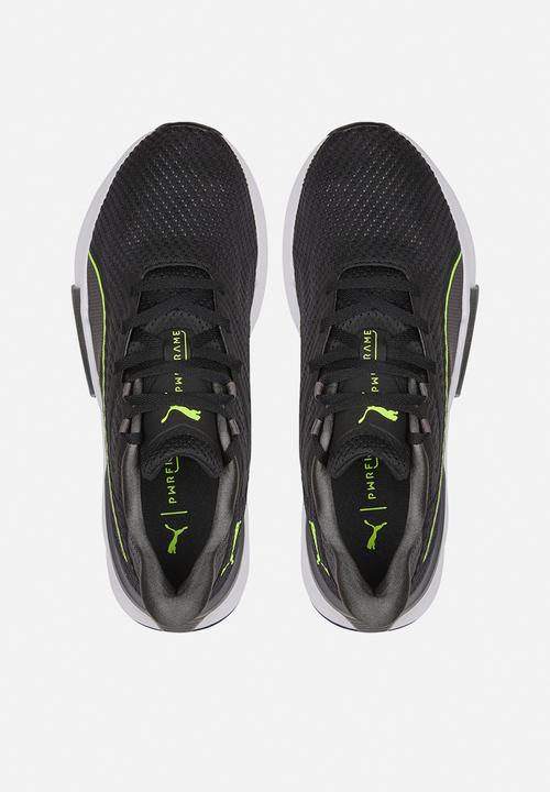 PUMA - Pwrframe tr