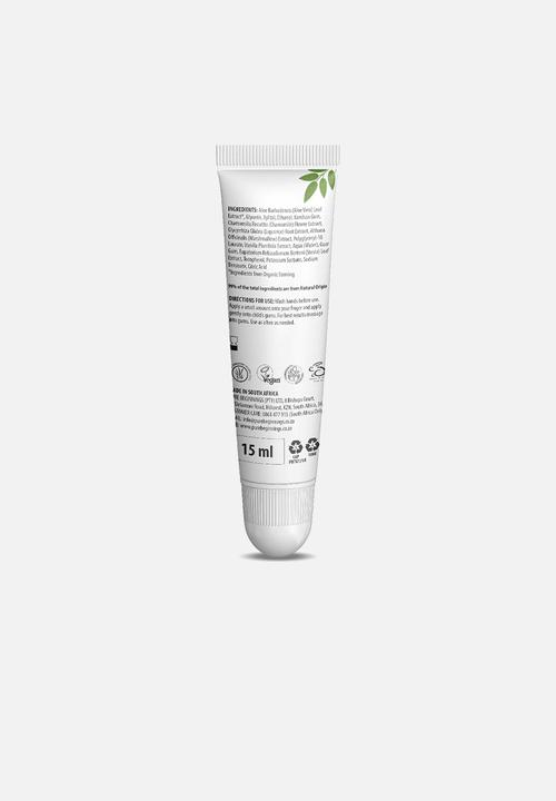 pure beginnings - Soothing teething gel - 15ml