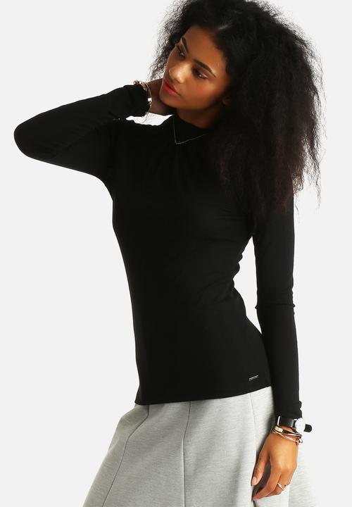 Vero Moda - Tracy Detail Top