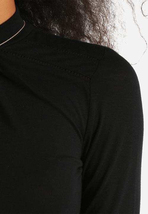 Vero Moda - Tracy Detail Top