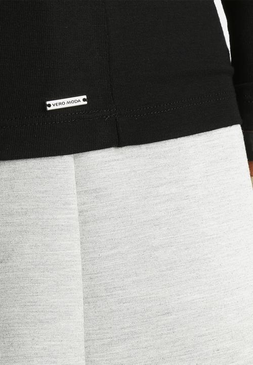 Vero Moda - Tracy Detail Top