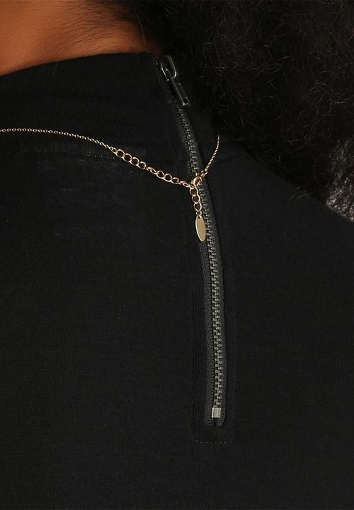 Vero Moda - Tracy Detail Top