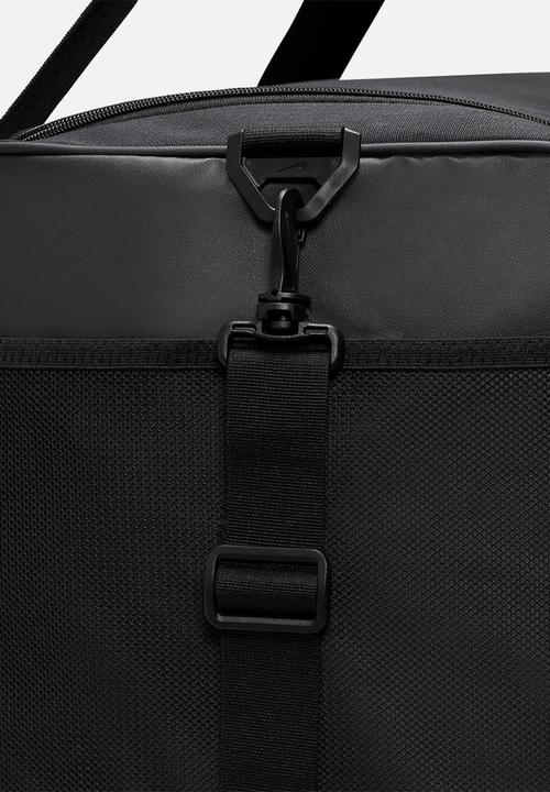 Nike - Nike Brasilia 9.5 Training Duffel Bag (Large, 95L)