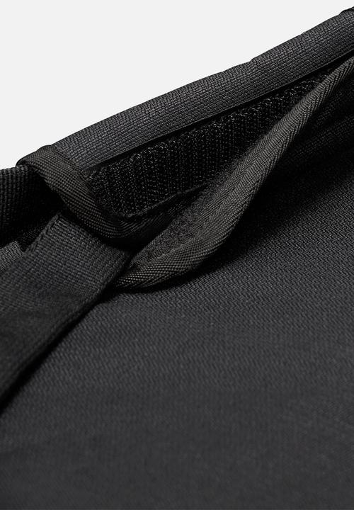 Nike - Nike Brasilia 9.5 Training Duffel Bag (Large, 95L)