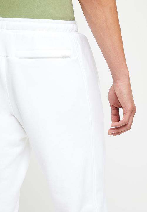 Nike - NSW Air French Terry pant