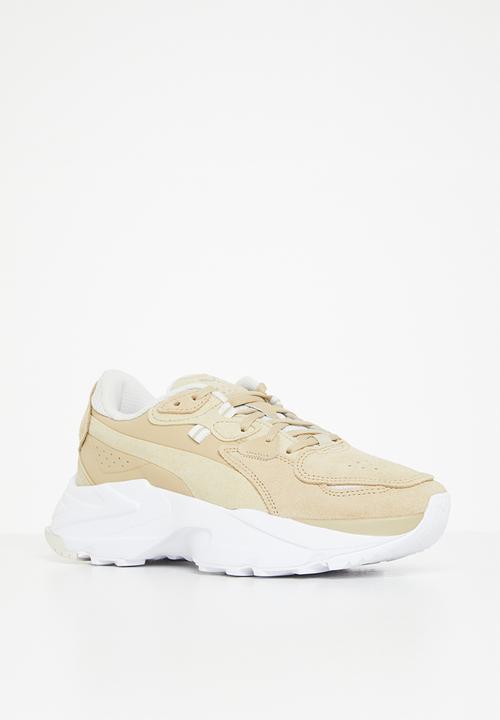 PUMA - Orkid Soft 