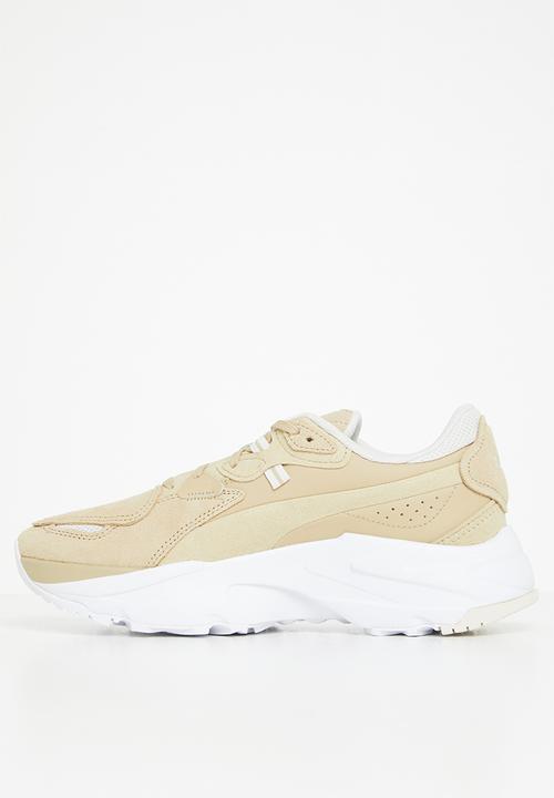 PUMA - Orkid Soft 