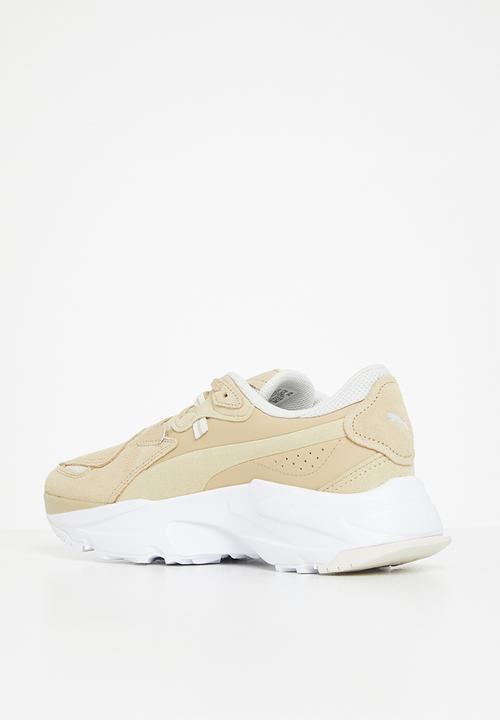 PUMA - Orkid Soft 