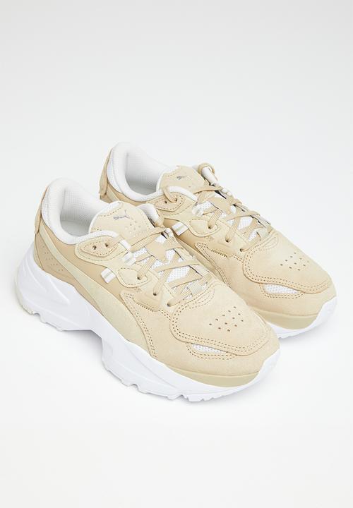 PUMA - Orkid Soft 