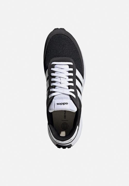 adidas Originals - Run 70s