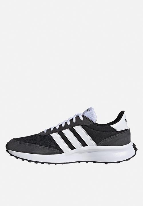 adidas Originals - Run 70s