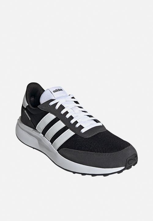 adidas Originals - Run 70s