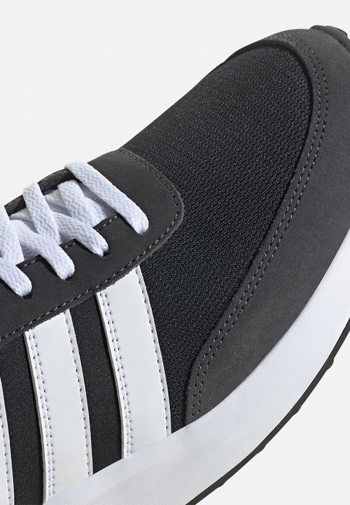 adidas Originals - Run 70s
