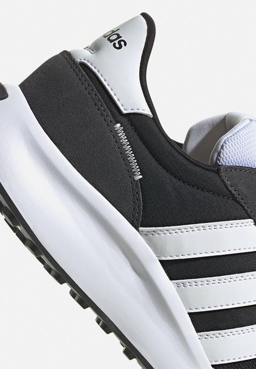 adidas Originals - Run 70s