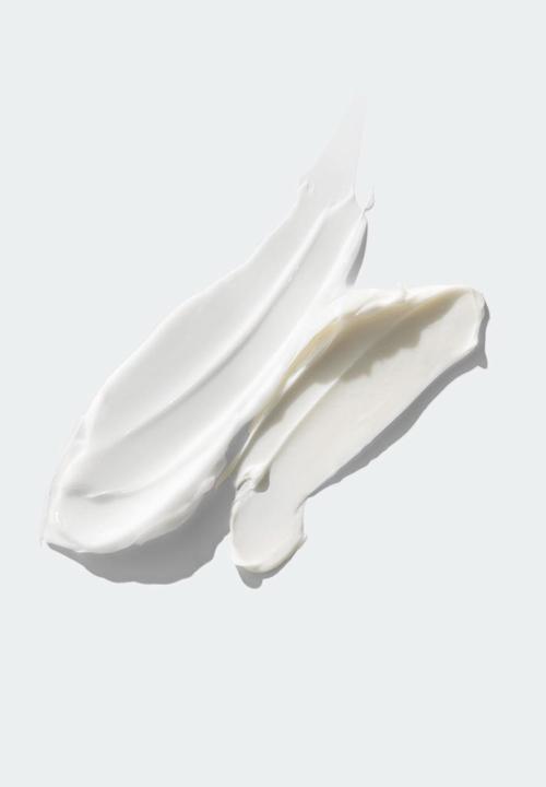 Clinique - Smart Clinical Repair™ Wrinkle Correcting Rich Cream