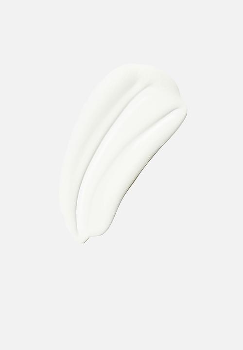 Clinique - Smart Clinical Repair™ Wrinkle Correcting Cream