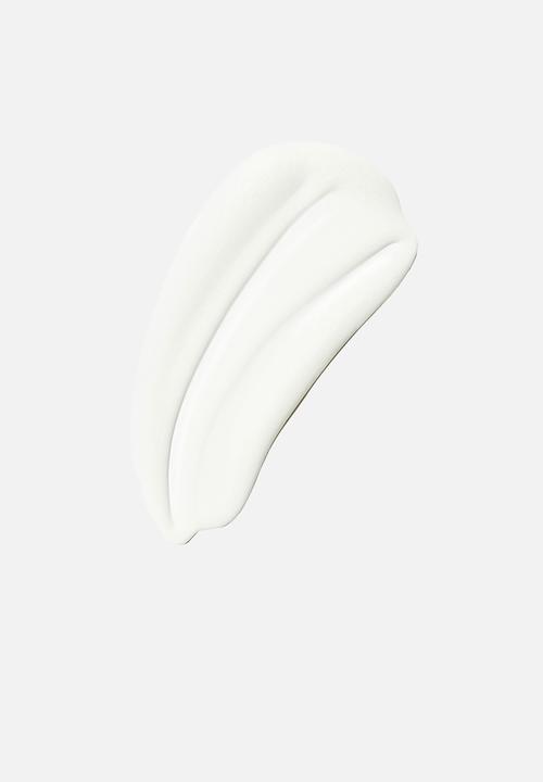 Clinique - Smart Clinical Repair™ Wrinkle Correcting Cream Mini