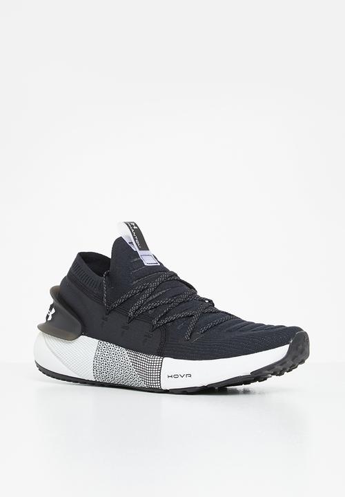 Under Armour - UA Hovr Phantom 3 