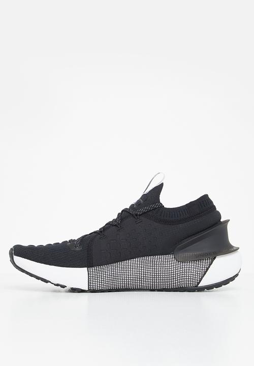 Under Armour - UA Hovr Phantom 3 