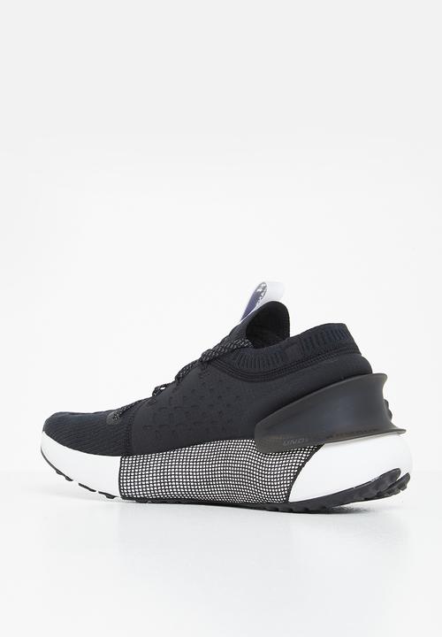 Under Armour - UA Hovr Phantom 3 
