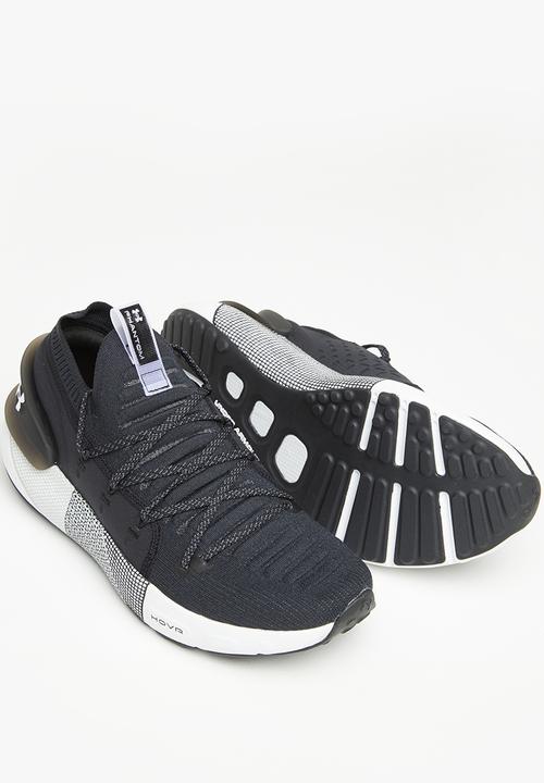 Under Armour - UA Hovr Phantom 3 