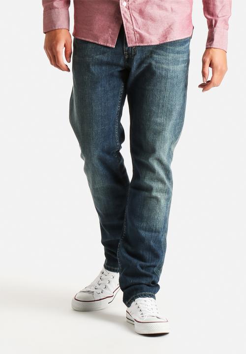 Levi’s® - 511 Slim Fit 