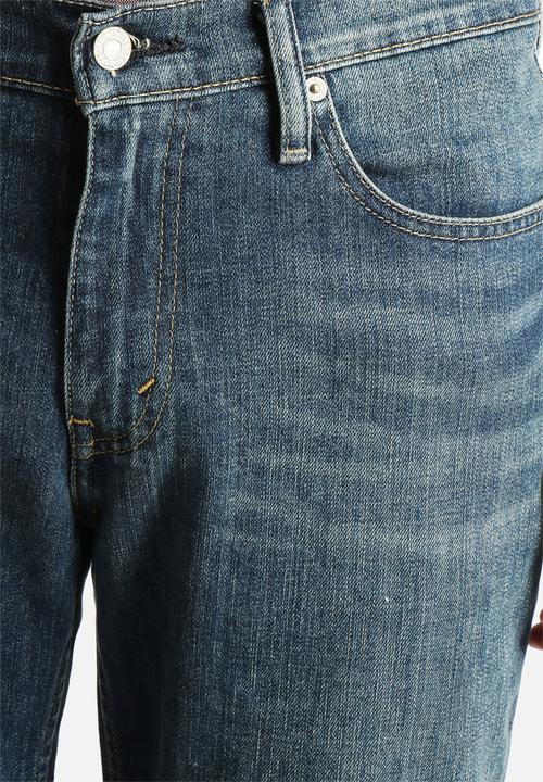 Levi’s® - 511 Slim Fit 