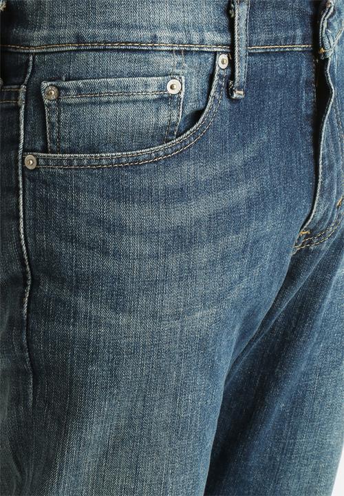 Levi’s® - 511 Slim Fit 