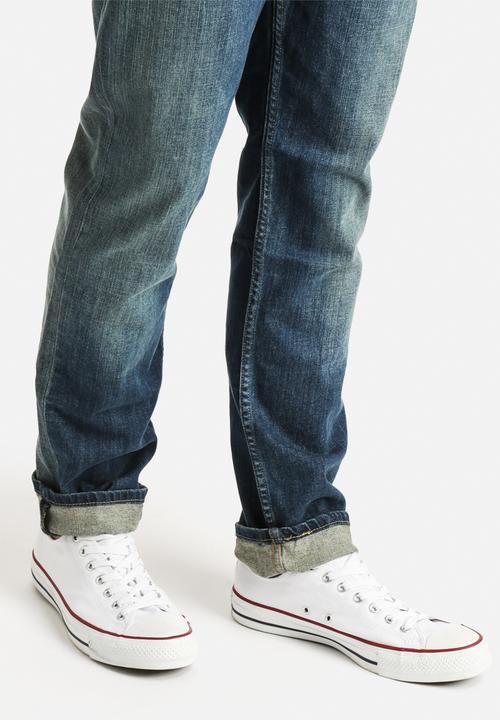 Levi’s® - 511 Slim Fit 