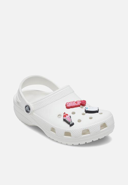Crocs - Self love night 3 pack - multi