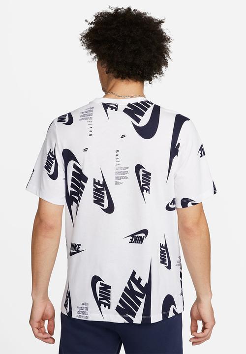 Nike - NSW Club Tee