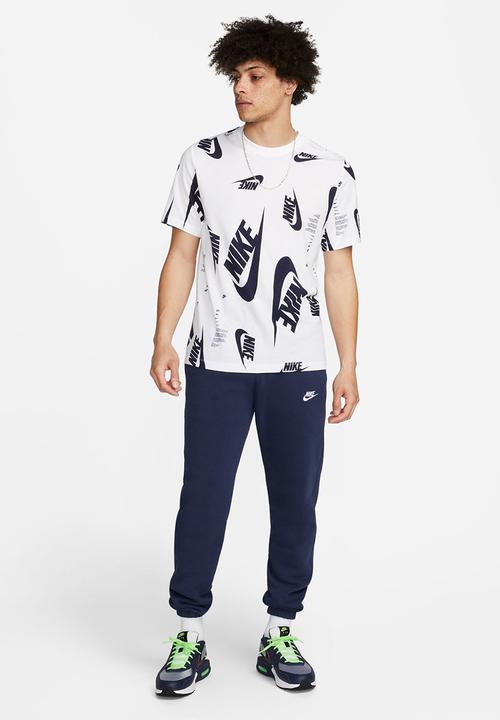 Nike - NSW Club Tee