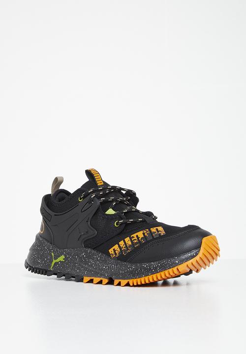 PUMA - Pacer Future Trail