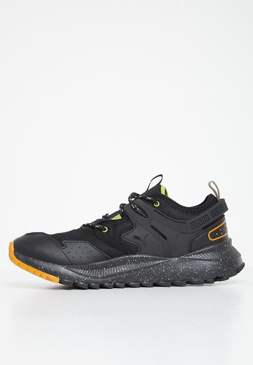 PUMA - Pacer Future Trail