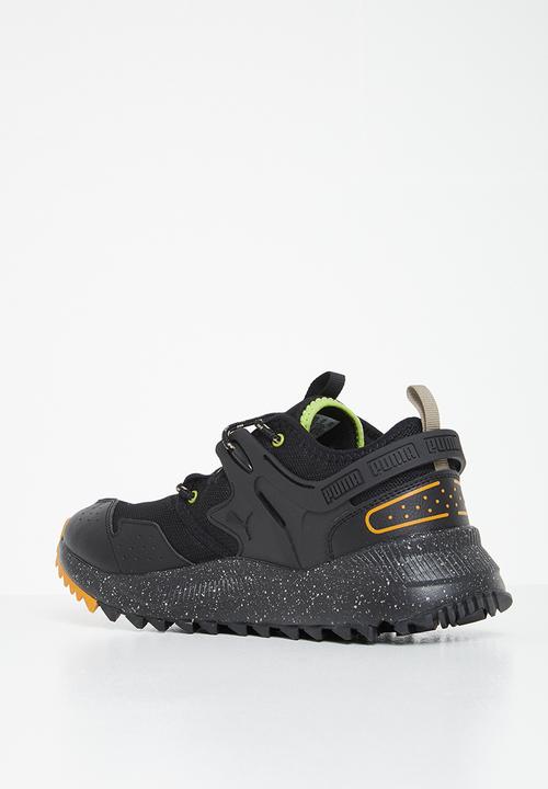 PUMA - Pacer Future Trail