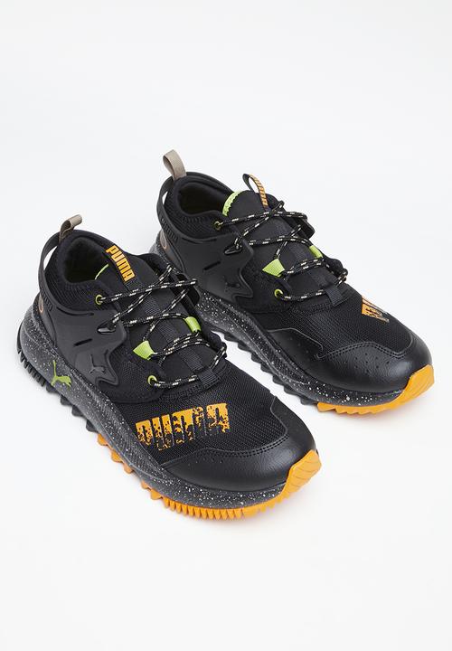 PUMA - Pacer Future Trail