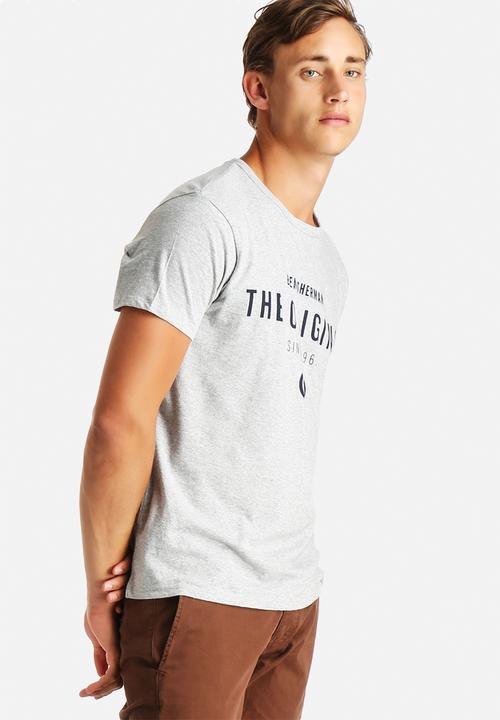 Ben Sherman - Heritage T-shirt
