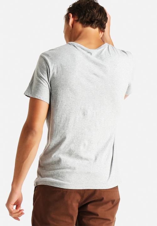 Ben Sherman - Heritage T-shirt