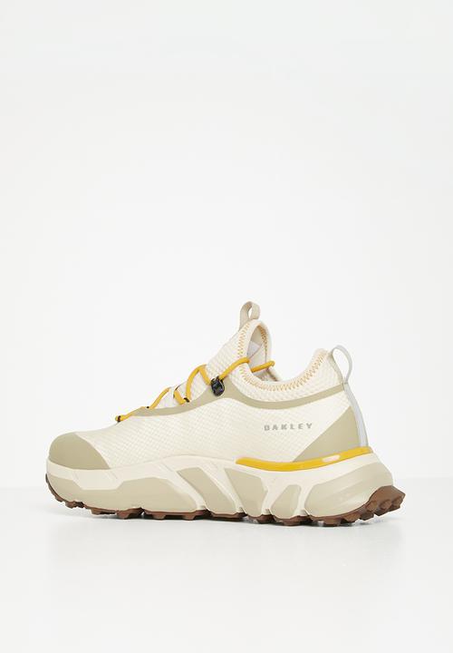 Oakley - Arroyo Trail 