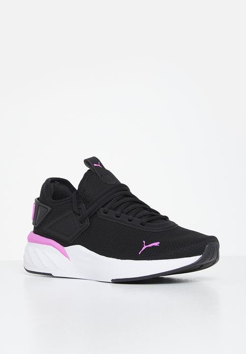 PUMA - Amare