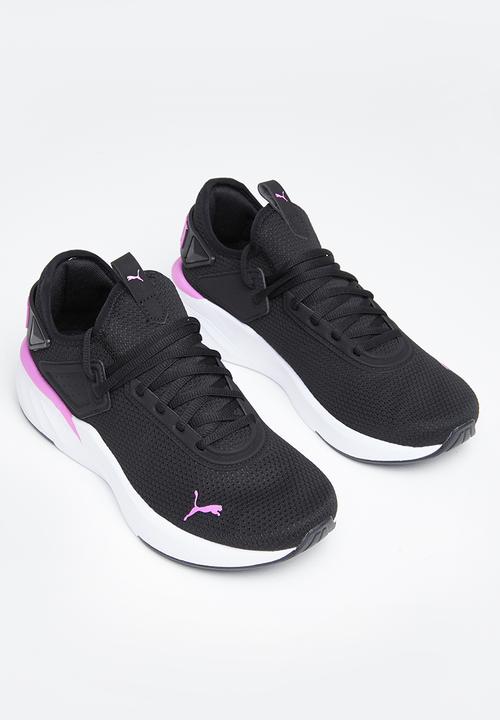 PUMA - Amare
