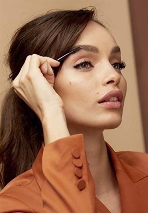 L'Oreal Paris - Unbelieva-brow - 105 brunette