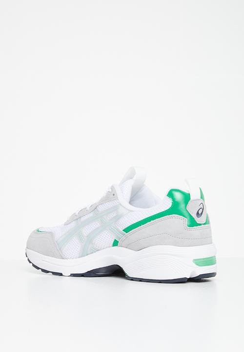 ASICS - Gel-1090v2 