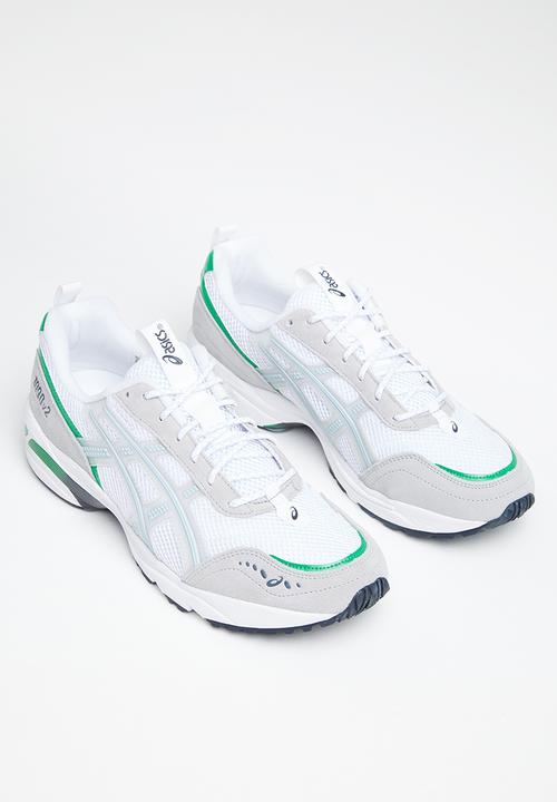 ASICS - Gel-1090v2 