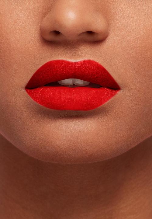 L'Oreal Paris - Les macarons - 832 strawberry sauvage